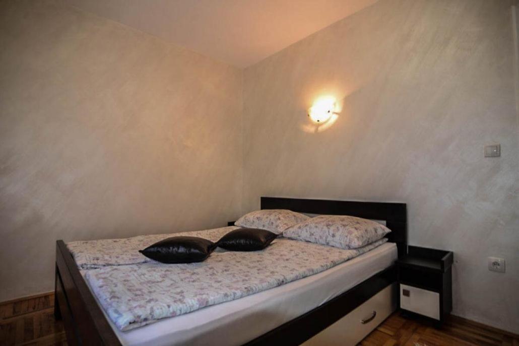 Apartmani Jokic Zlatibor Exteriör bild